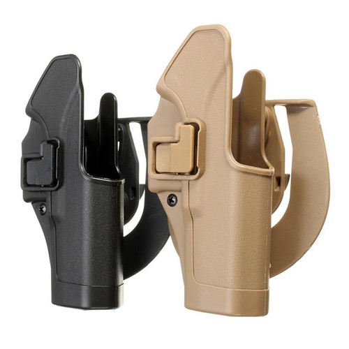 For glock pistol gun - 17,