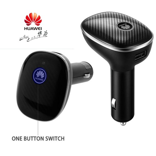Original huawei e8377 lte - original,
