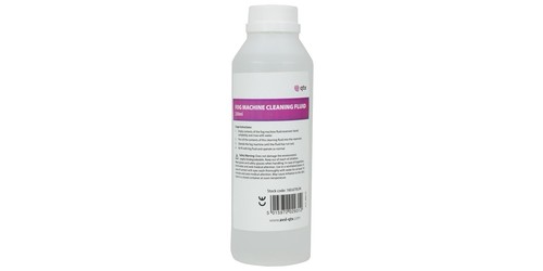 Qtx cleaning fluid - qtx,
