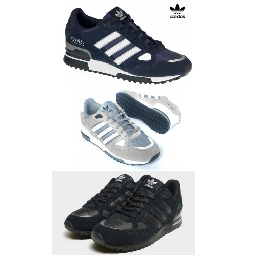 Adidas mens 750 - adidas,