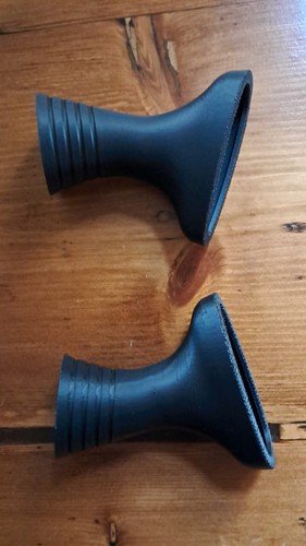 Aprilia af1 mirror headphones - aprilia,
