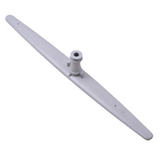 Candy Lower Bottom Water Spray