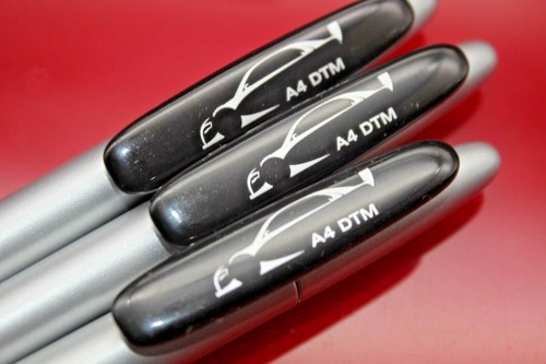 Audi ballpoint pen pcs - ballpoint,
