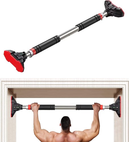Lader pull bar for doorway - pull,