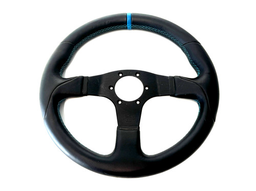Tvr tamora t350 sagaris - tvr,