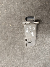 2011 TOYOTA AVENSIS Mass Air Flow Meter Sensor MAF  AFH70M-771216