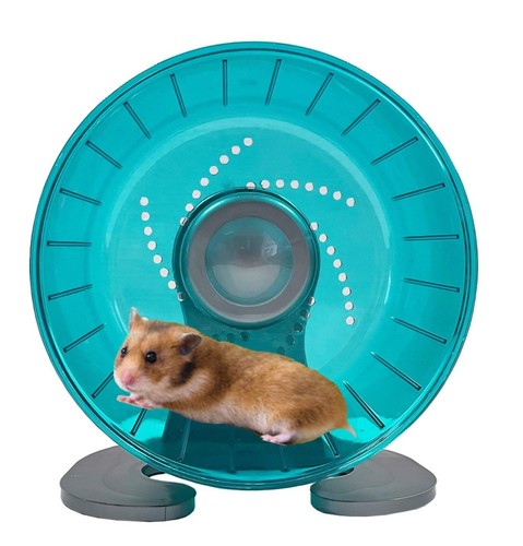 Petest hamster exercise wheel - petest,