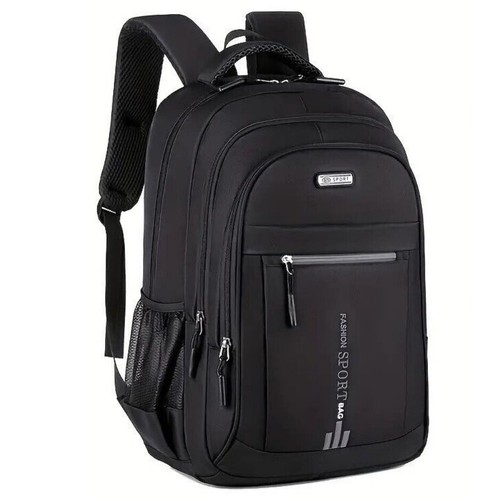 Backpack rucksack large - backpack,