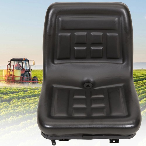 Universal adjustable tractor - universal,