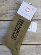 66North Iceland - Khaki Green
