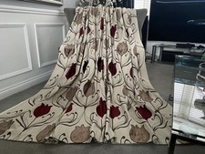 DUNELM LALIQUE ARTS & CRAFTS