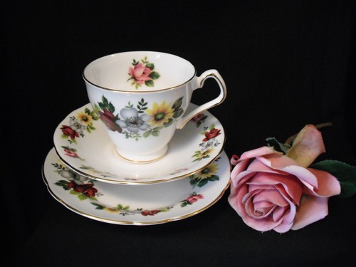 Vintage windsor bone - vintage,
