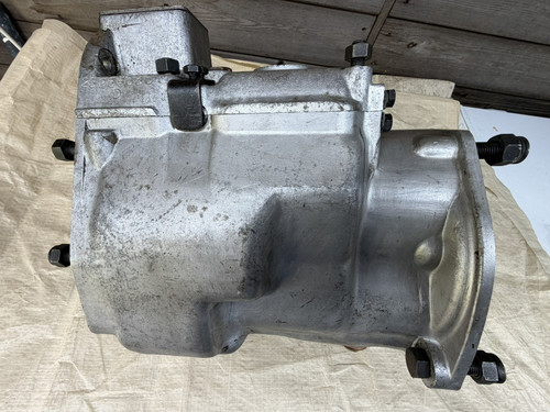 Land rover series matched - rover, 2a