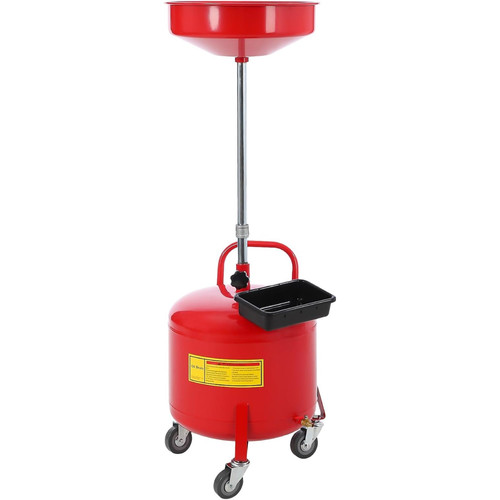 Portable 34l gal - portable, uk