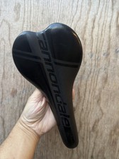 Cannondale Road Bike Saddle -