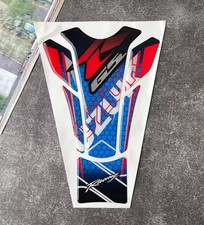 Suzuki GSXR  Motorcycle Tank