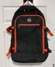 Cabin Max Metz Back Pack Hand