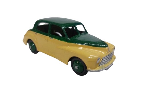 Dinky 159 40d - 159, morris