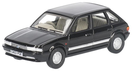 Oxford diecast 76mst003 - 76mst003, austin