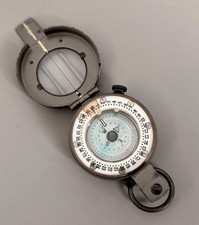 British Army - Military -