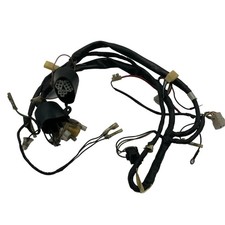 YAMAHA KABELBAUM KOMPL WIRE