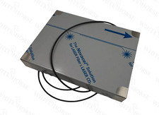 Mettler Toledo PBA430 Bench