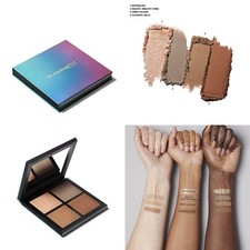 MAC MULTI USE FACE BLUSH