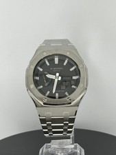 G-Shock  Watch | GA-2100