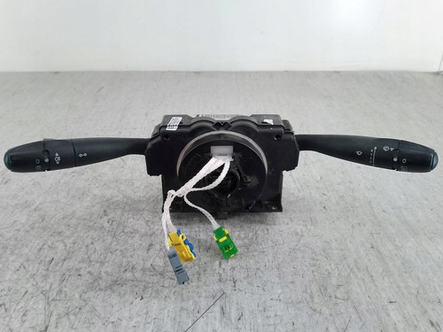 Switch peugeot 206 - 206, fl