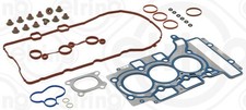 Cylinder Head Gasket Kit Fits