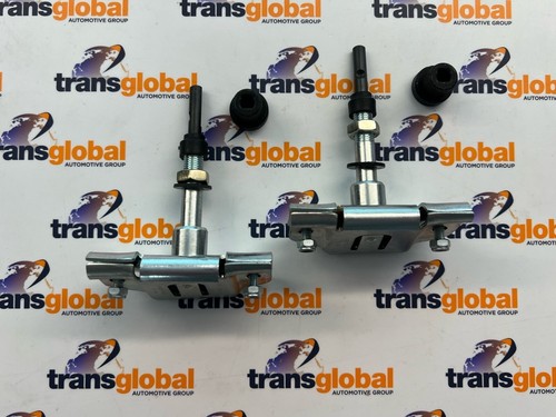 Oem wiper arm wheel - box, &