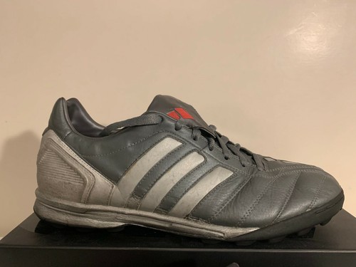 Adidas mania predator turf - adidas,