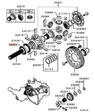 MITSUBISHI LANCE EVO 5 SPEED