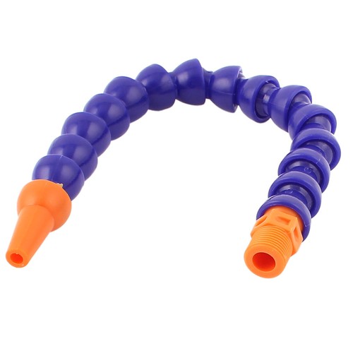 8bsp round nozzle - 3/8bsp,