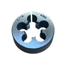 9/16" x 32TPI DIE (32 TPI)