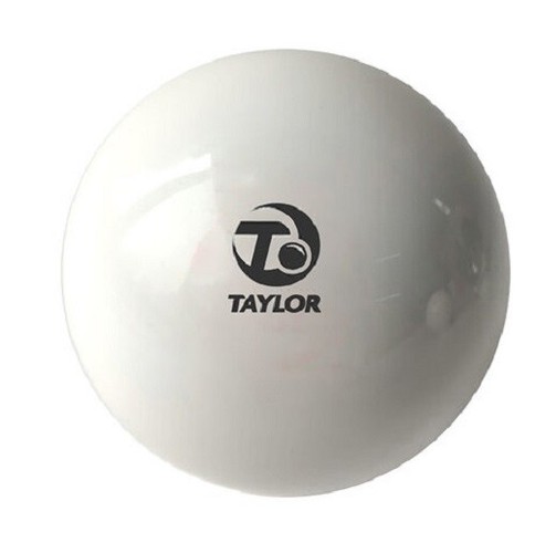 Taylor outdoor bowls jack - outdoor,