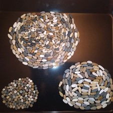 Arms/legs/tails/eyes colourful