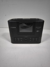 Canon Selphy CP1300 Wireless