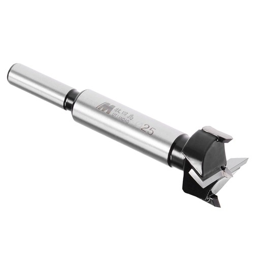 Forstner drill bit 25mm - drill,