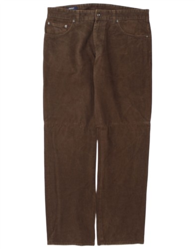 Gant mens jason - regular, fit