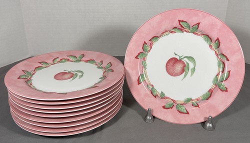 Bernardaud limoges france - limoges,