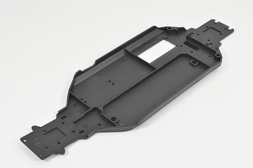 Ftx6331 ftx carnage main - ftx,