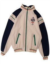 AUSTRALIAN L'ALPINA Mens