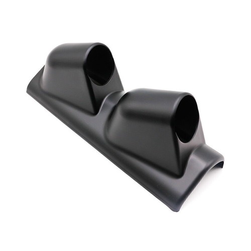Inch 52mm dual - 2,