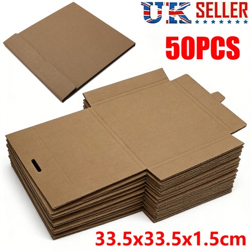 Strong brown lp - strong,