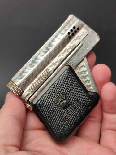 Vintage imco gunlite 6900 - vintage,