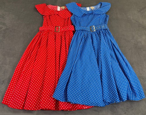 Lindy bop womens fit n - womens,