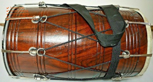Musical instrument wedding - musical,