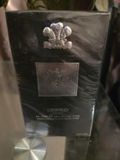 Creed Aventus 100ml Eau de