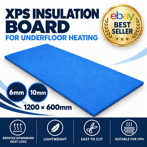 Xps insulation boards for - boards,